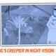 Image for article titled Woman Caught On Camera Torturing A Car For Six Hours Straight
